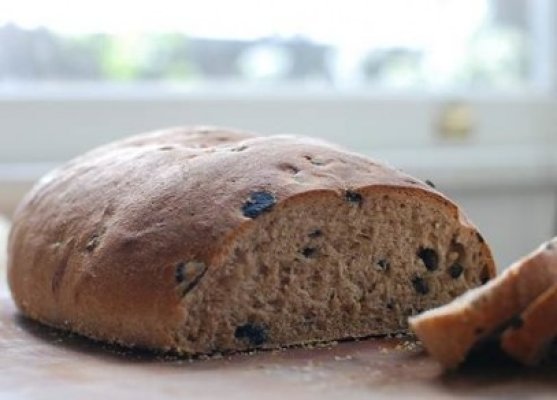 Amenzi de 1,2 mil. lei, aplicate de Inspecţia Muncii unor producători de pâine şi făinoase